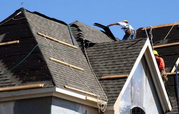 5 Quick Tips About Roof Solution
