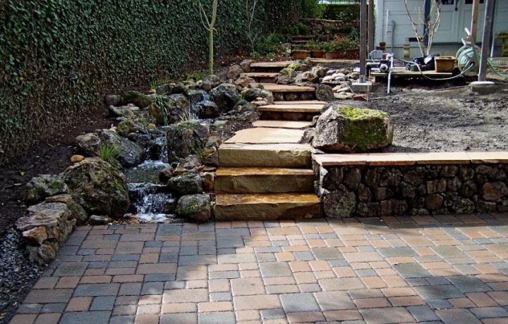 The Importance of Landscaping Services