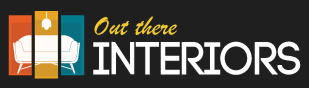 Out There Interiors