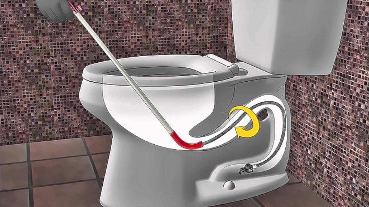 Using Household Items