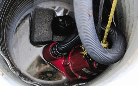 How to Easily Install a Sump Pump? Tips and Tricks