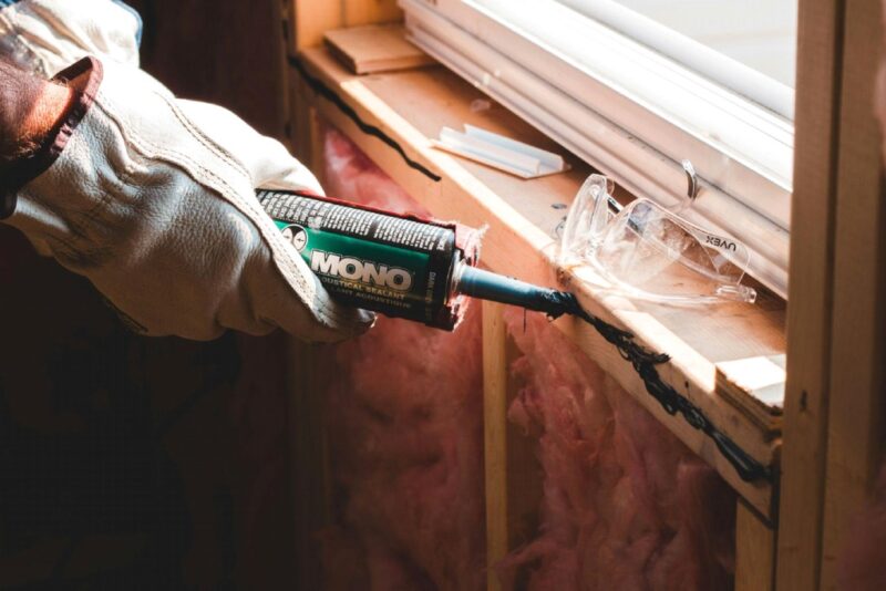 10 Home Improvement Projects That Add Value